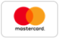 pagamento con circuito mastercard