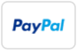 pagamento con paypal