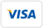 pagamento con circutito visa